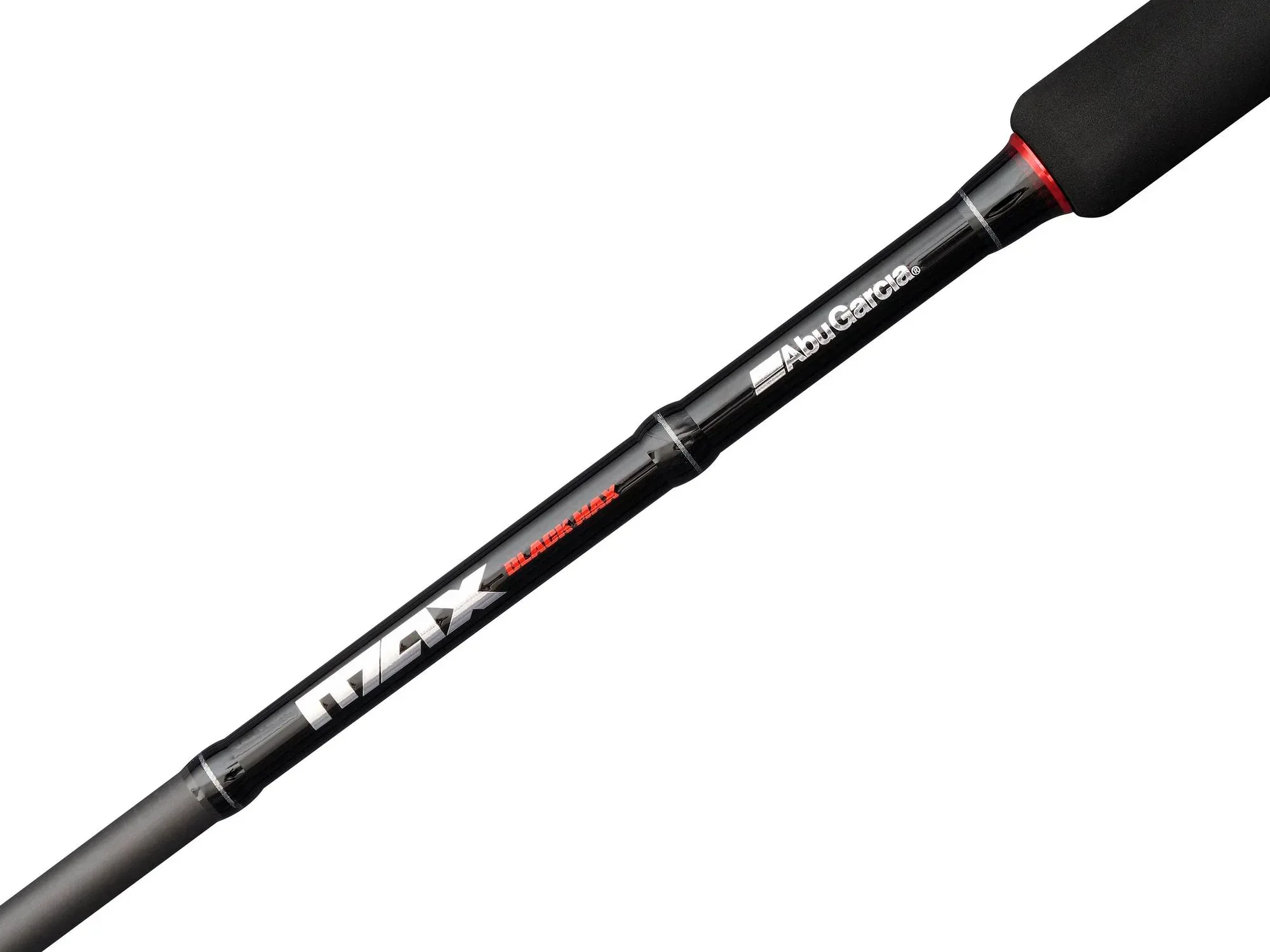 Produktbild 3