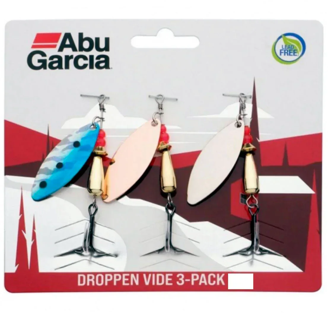 Produktbild 1