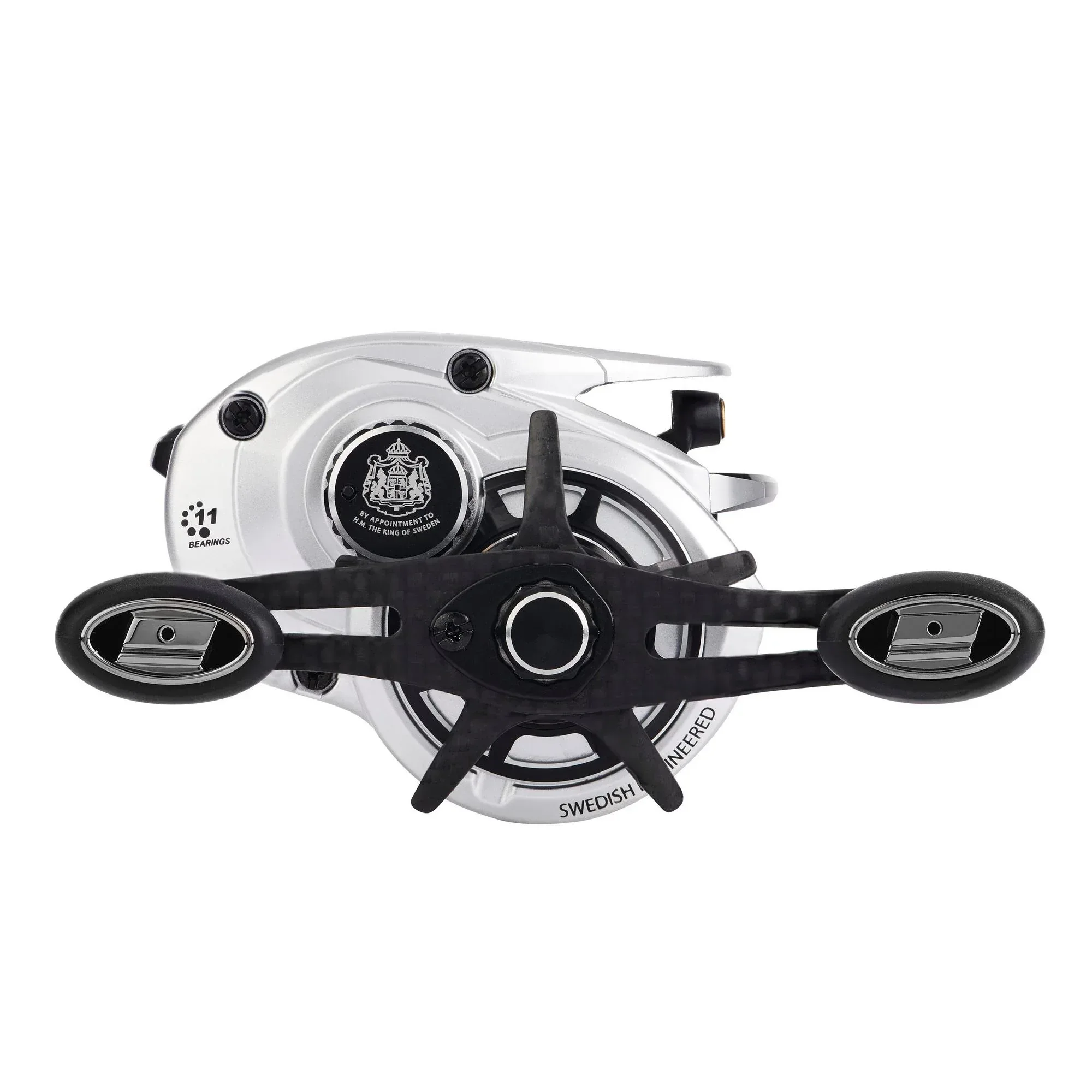 Produktbild 23