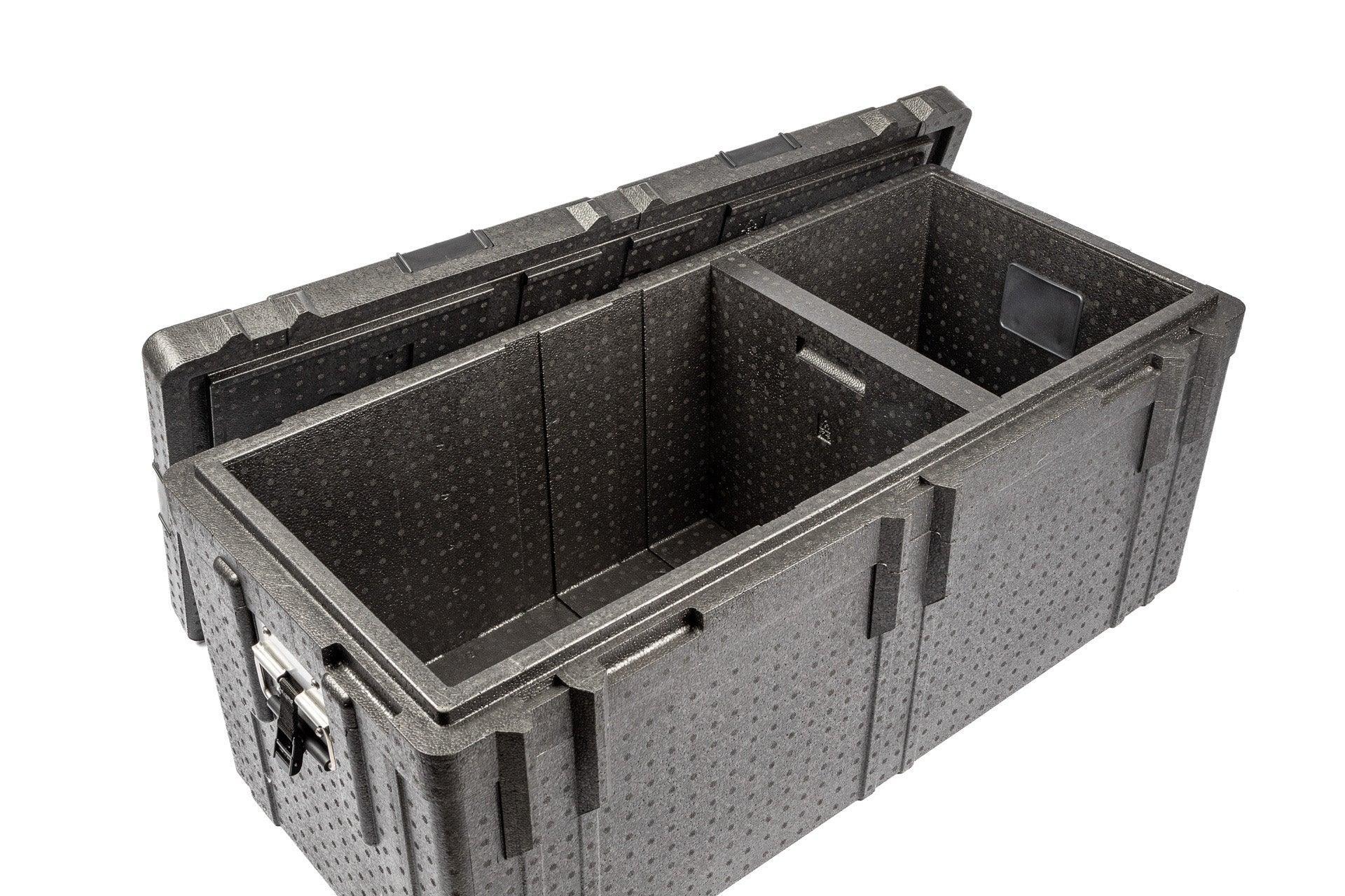 Miniatyrbild 2