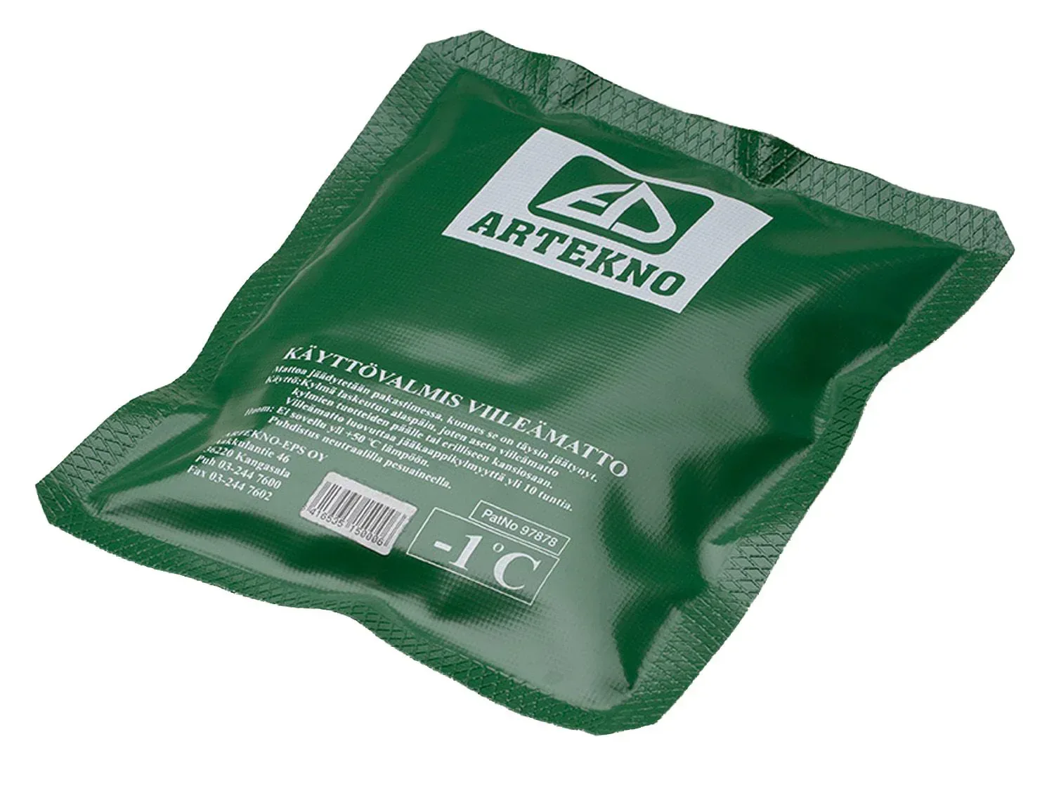 Produktbild 1