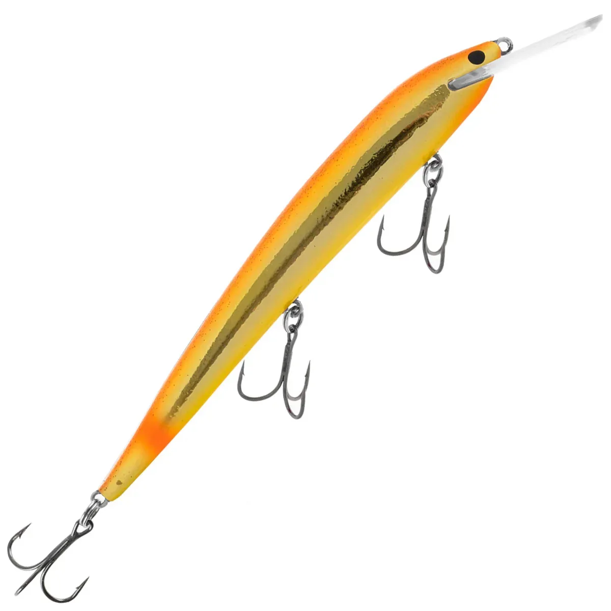 Produktbild 21