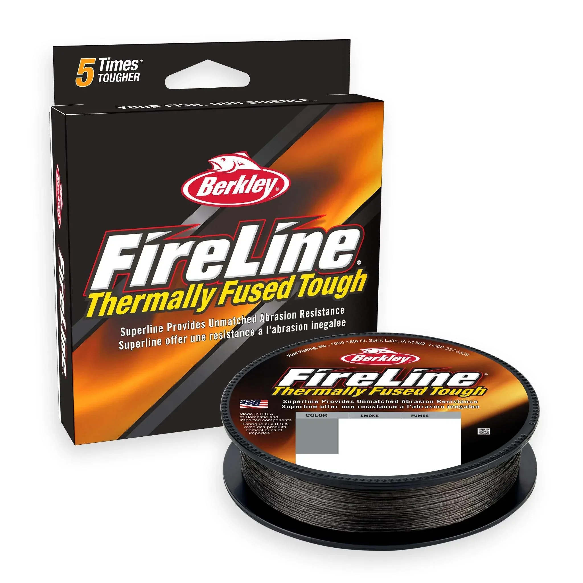 Produktbild 8
