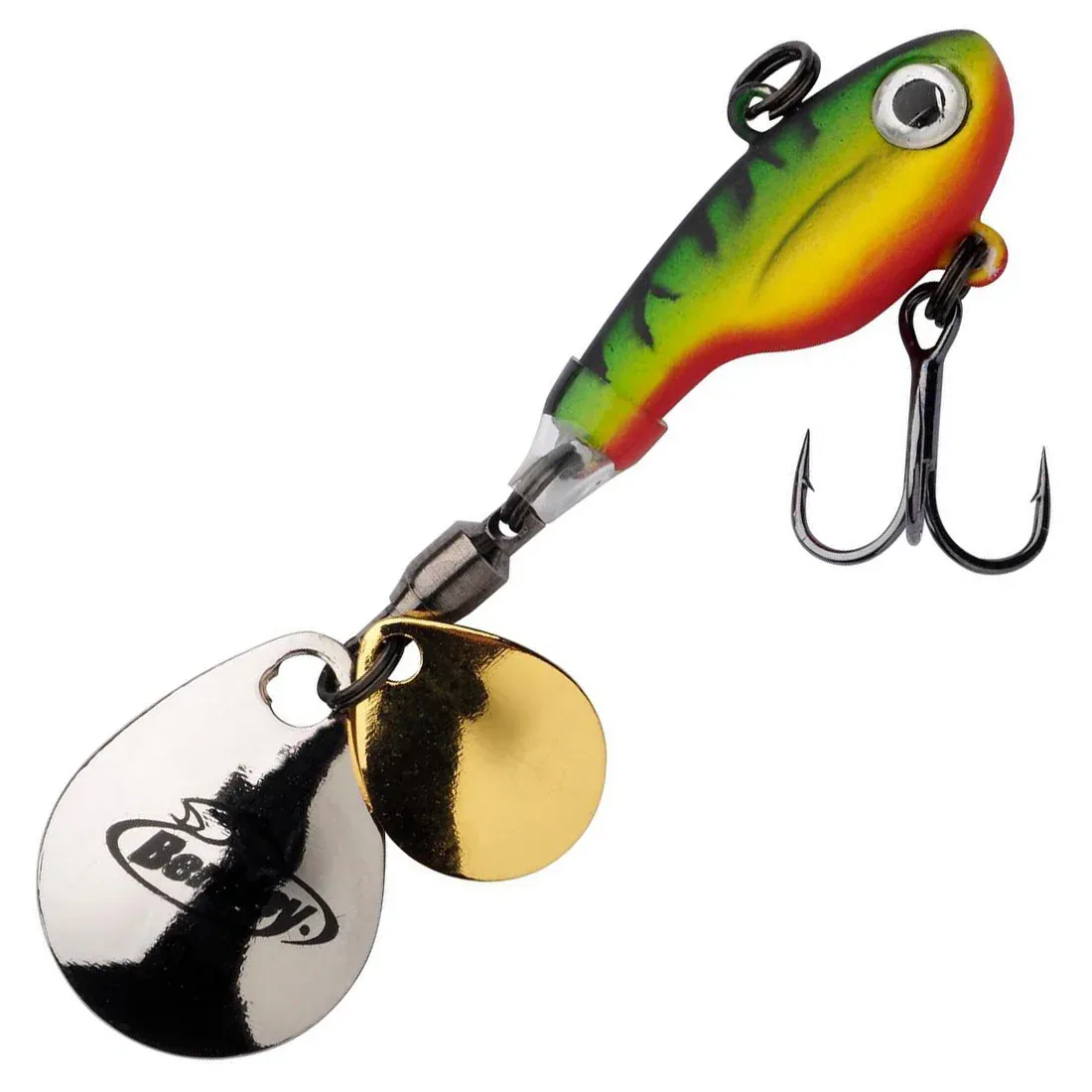Produktbild 11