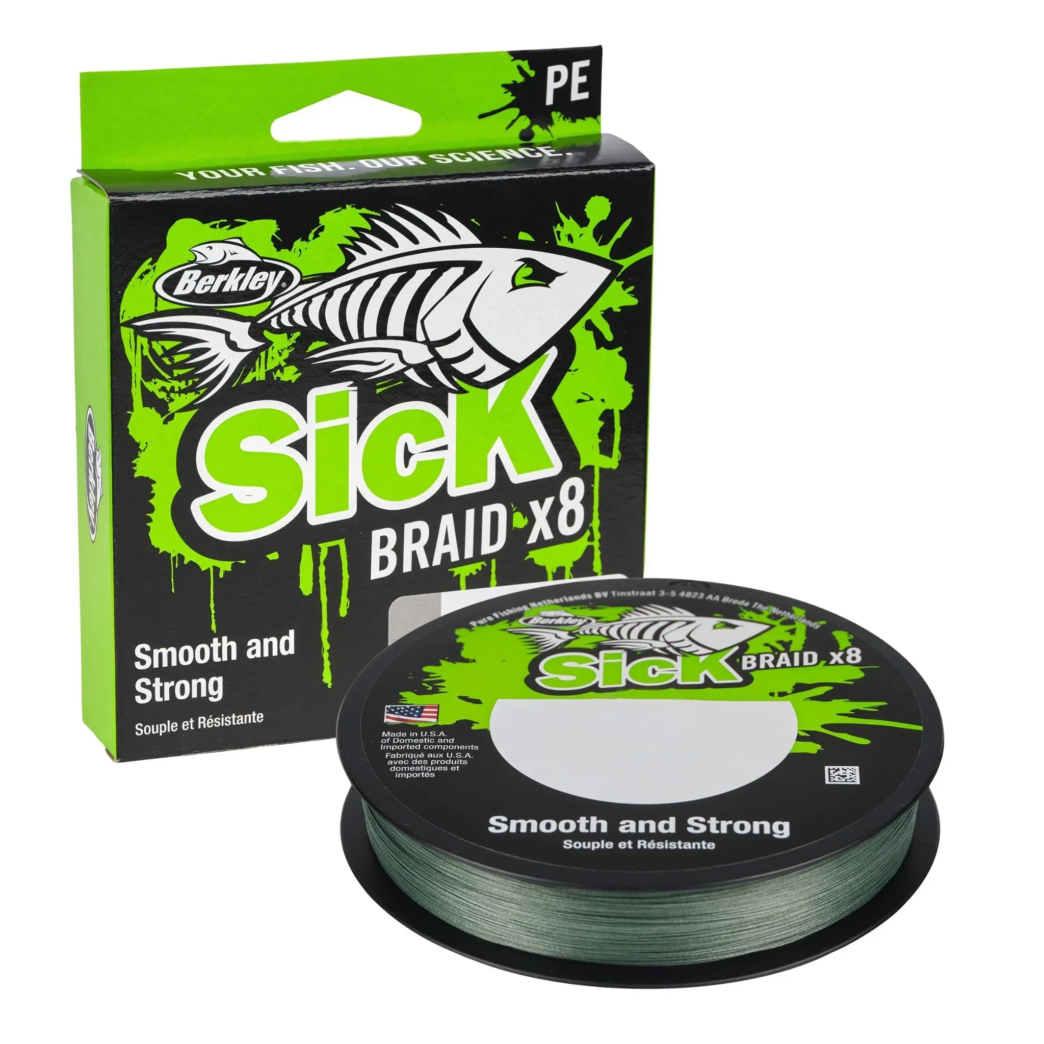 Produktbild 2