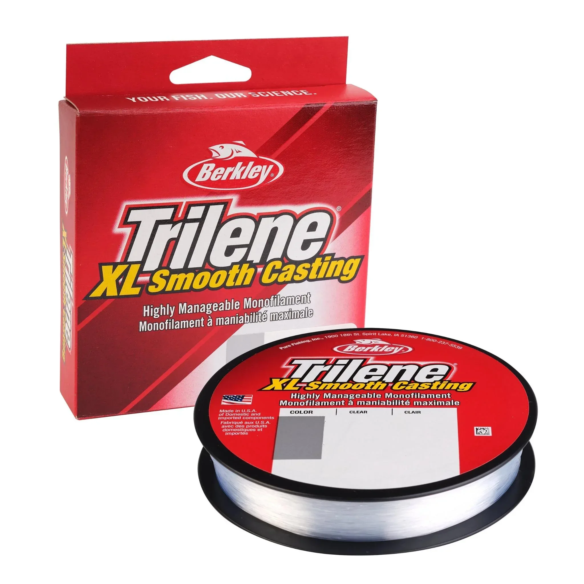 Produktbild 1