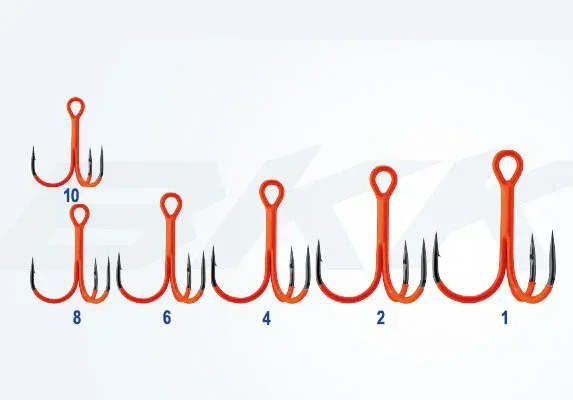 Produktbild 4