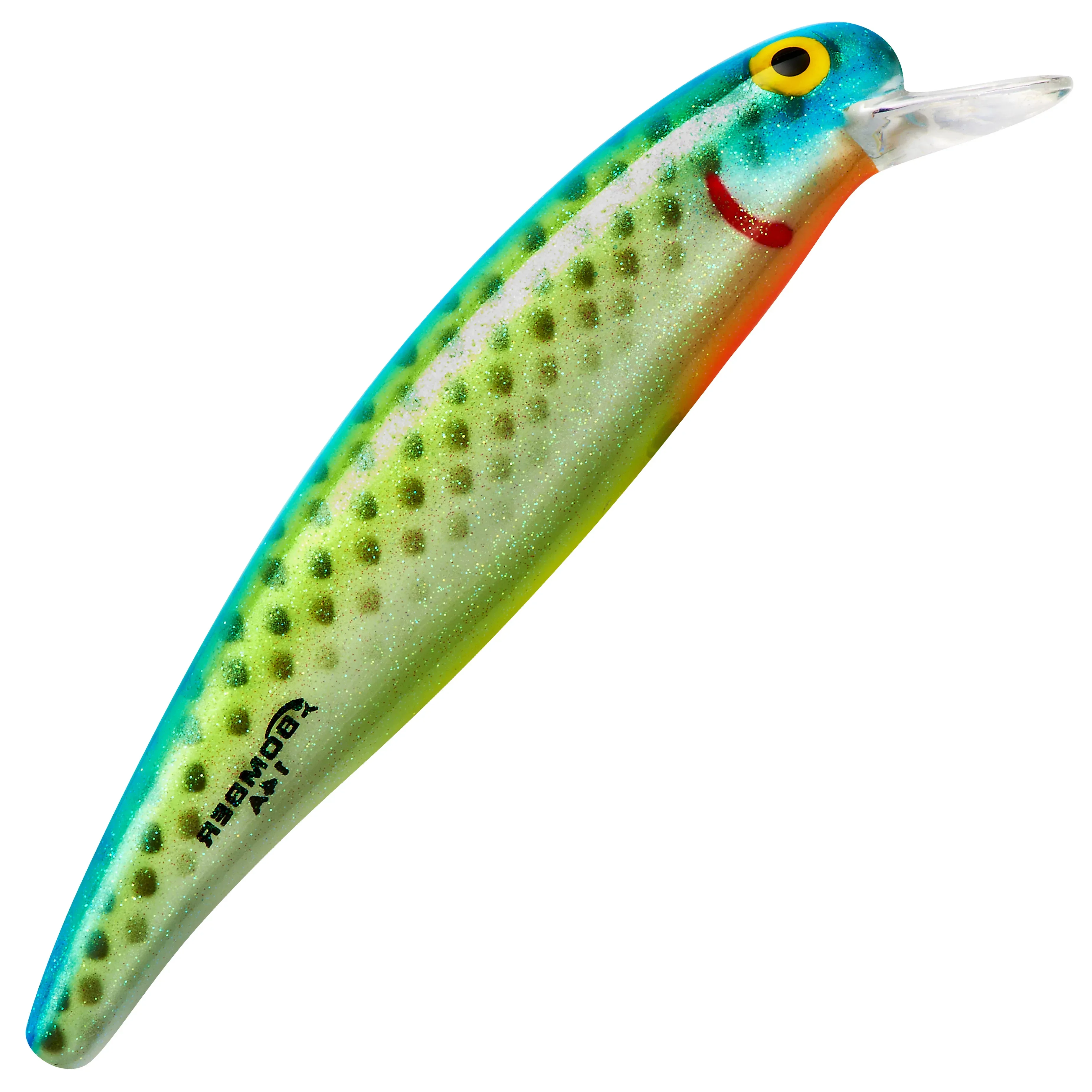 Produktbild 40