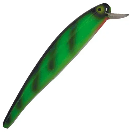 Produktbild 64