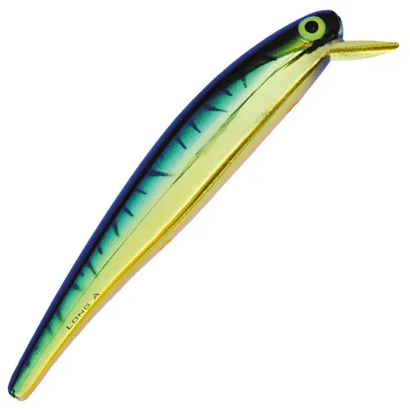 Produktbild 81