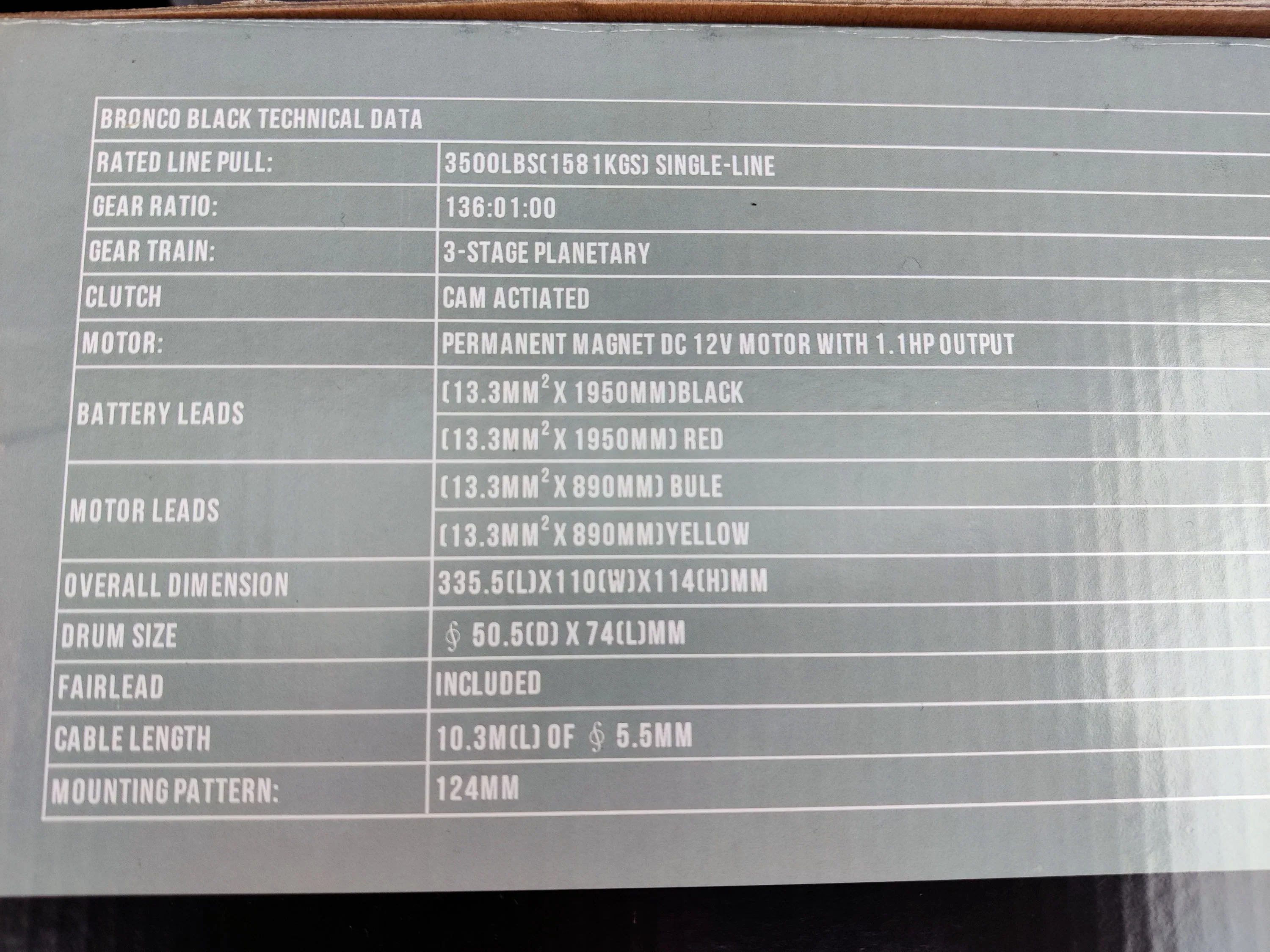Produktbild 10