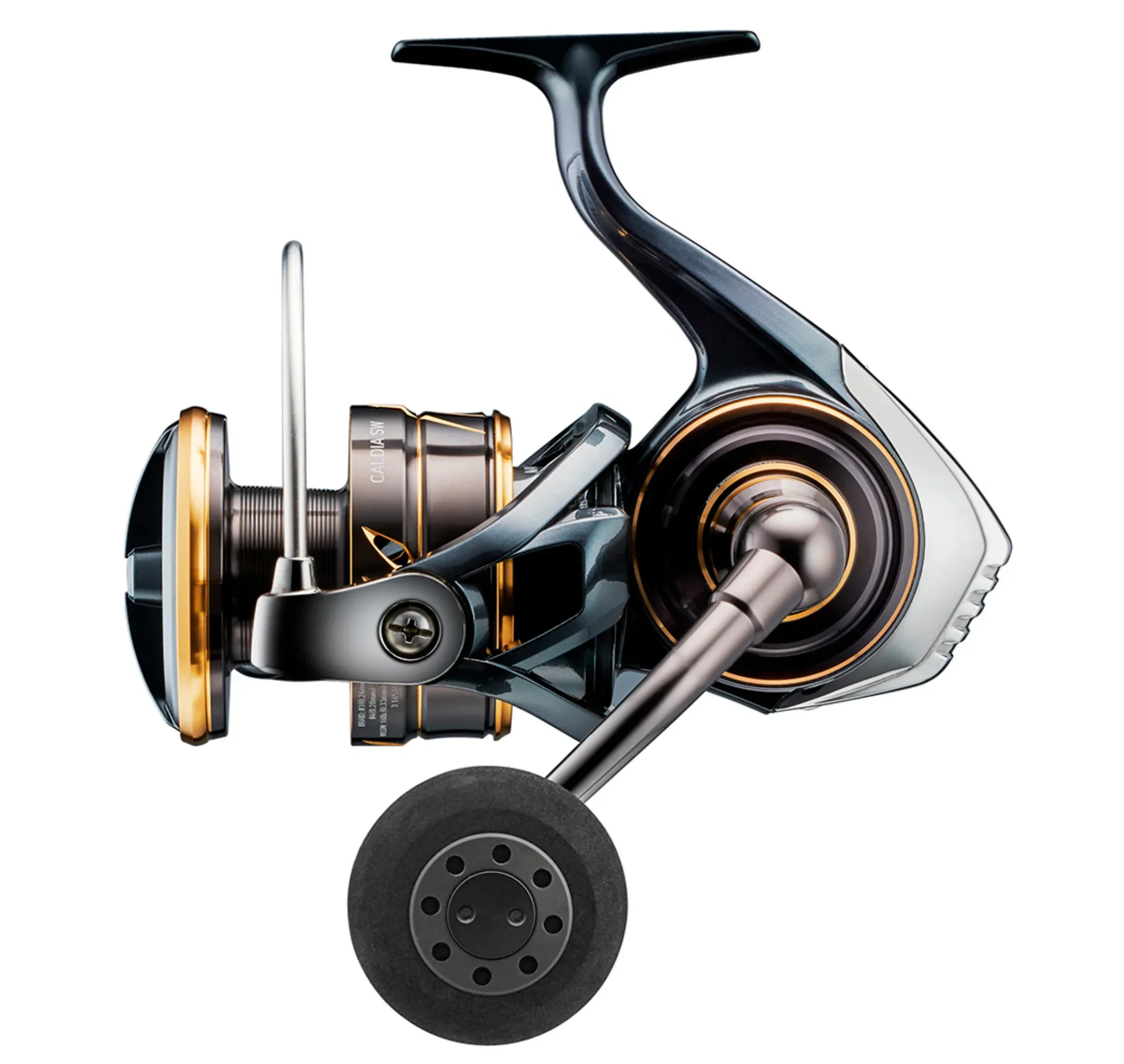 Produktbild 7