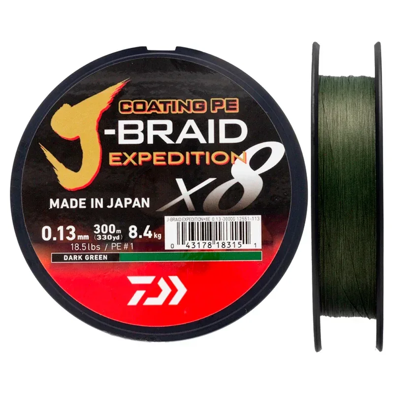 Produktbild 3