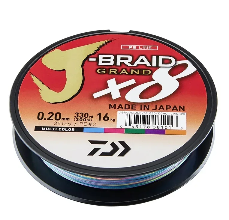 Produktbild 1
