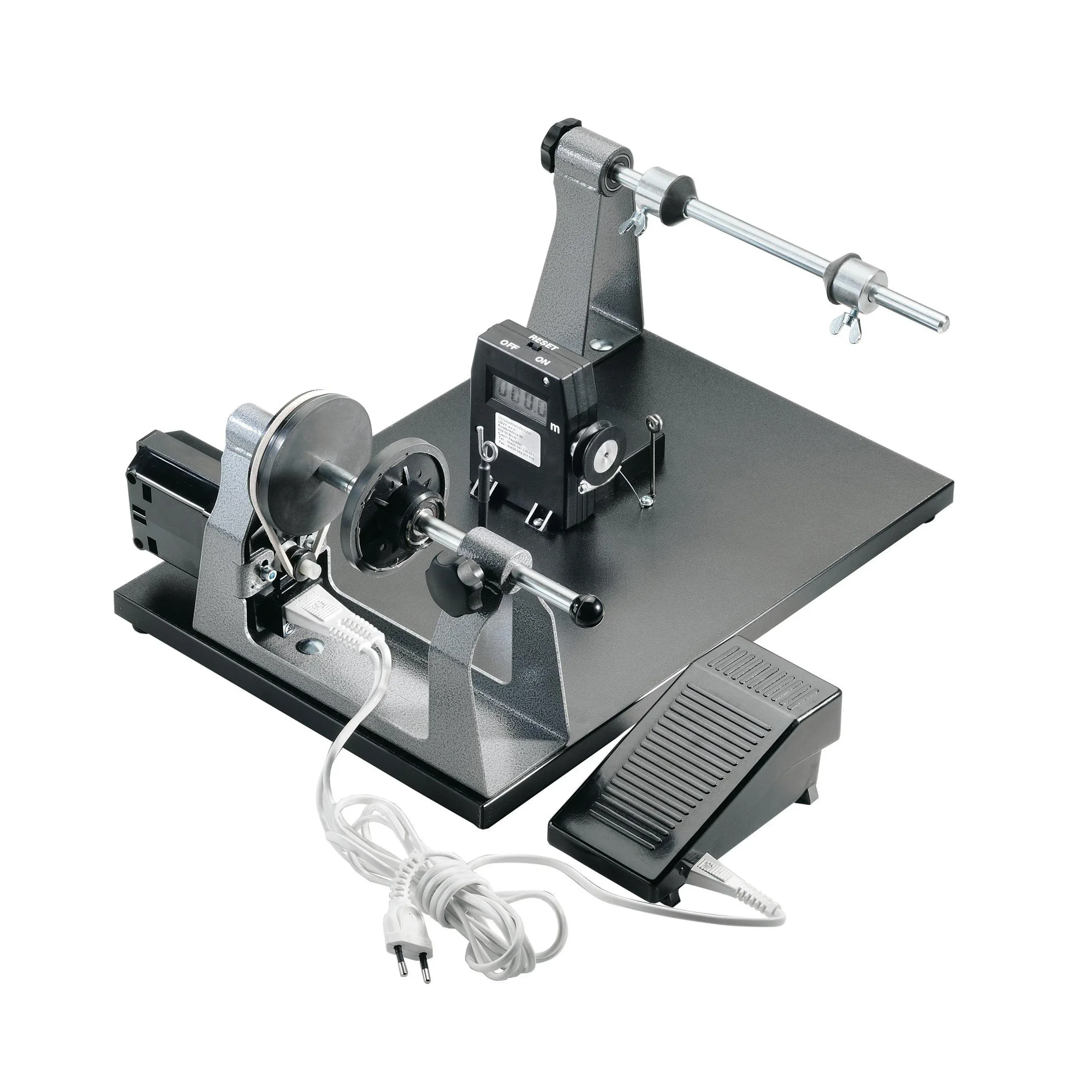 Produktbild 1