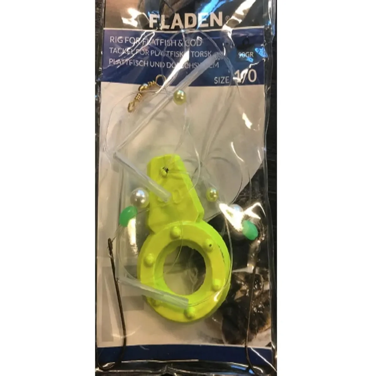 Produktbild 1