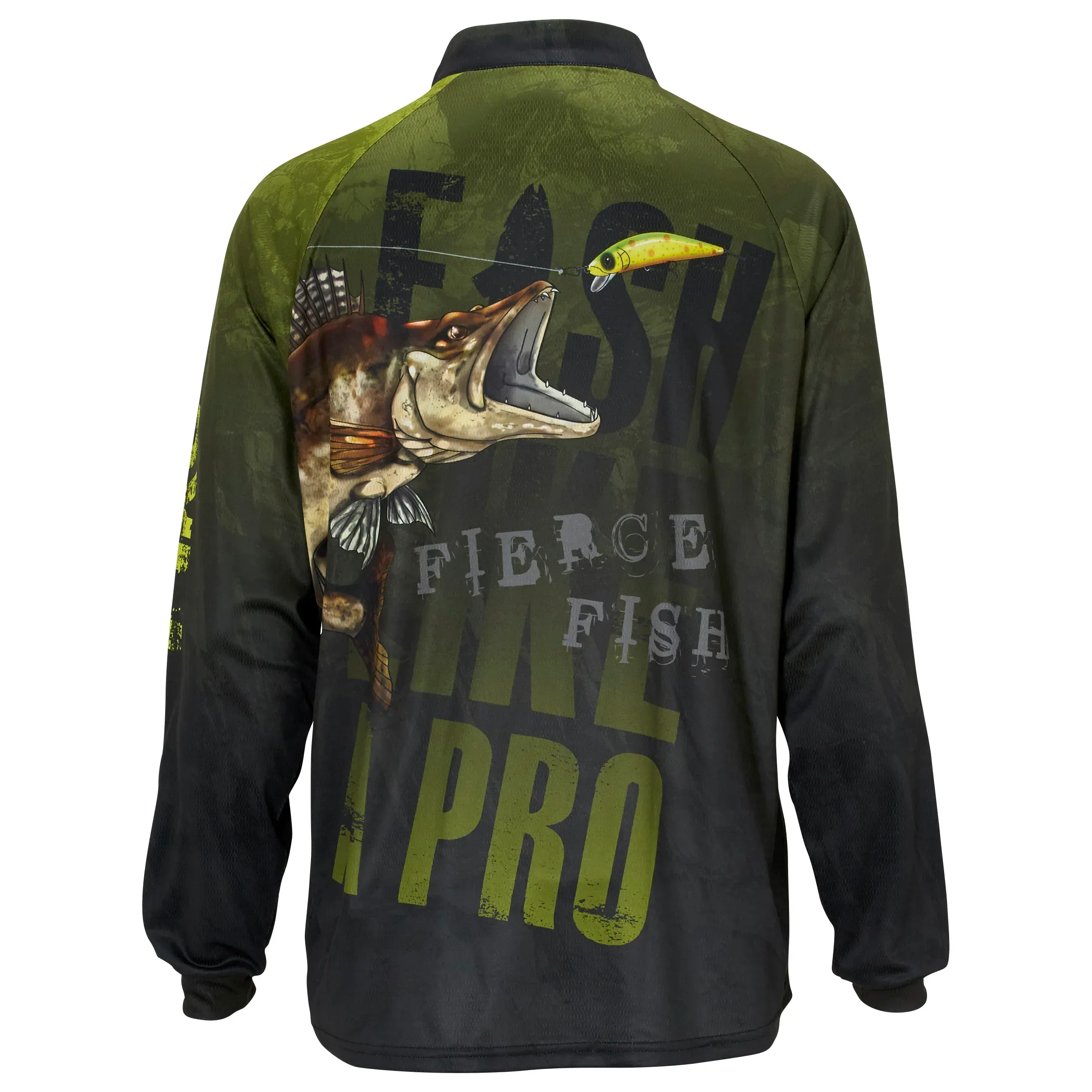 Produktbild 2