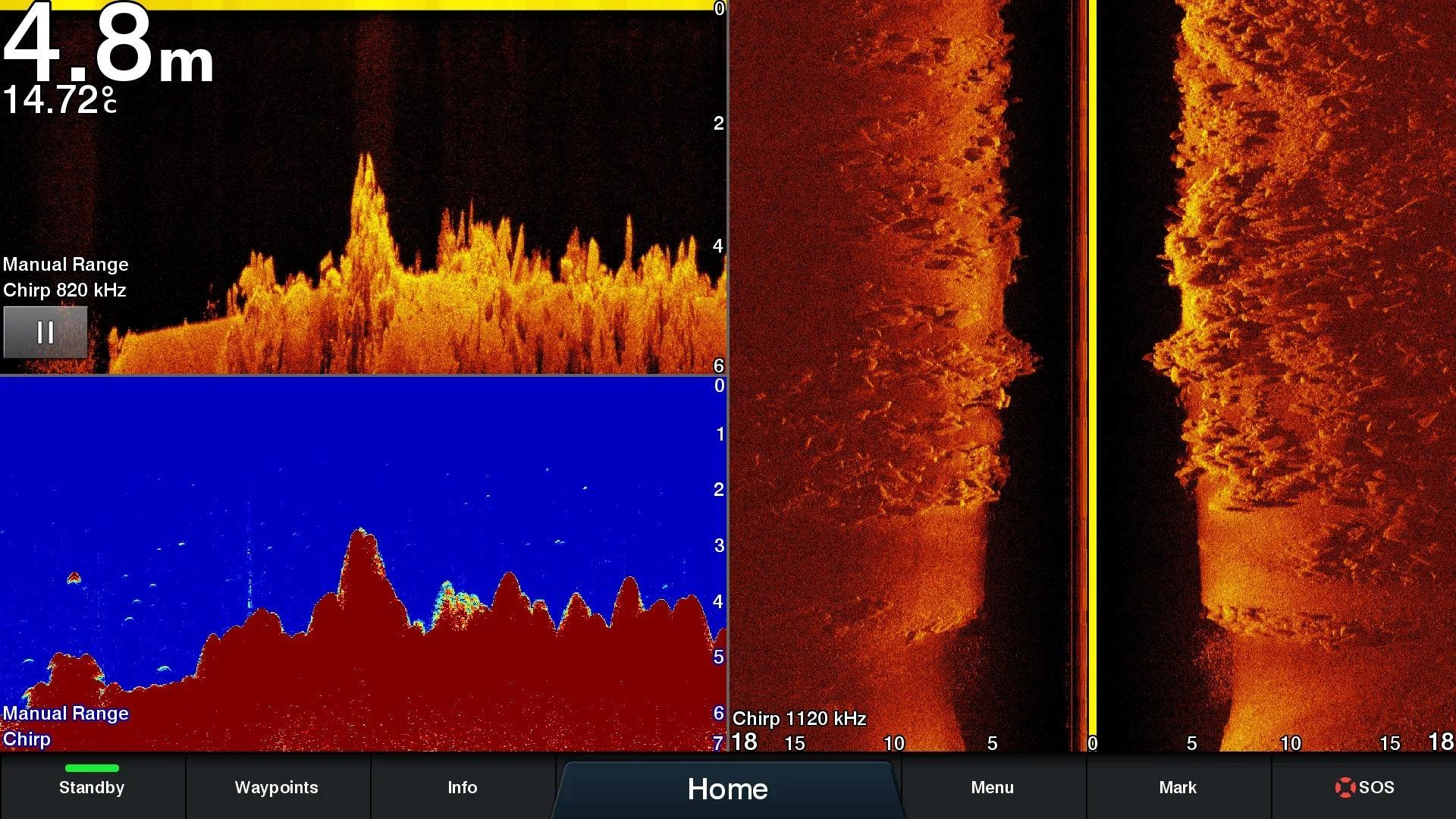 Produktbild 4