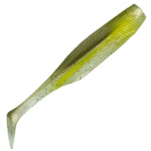 Produktbild 8