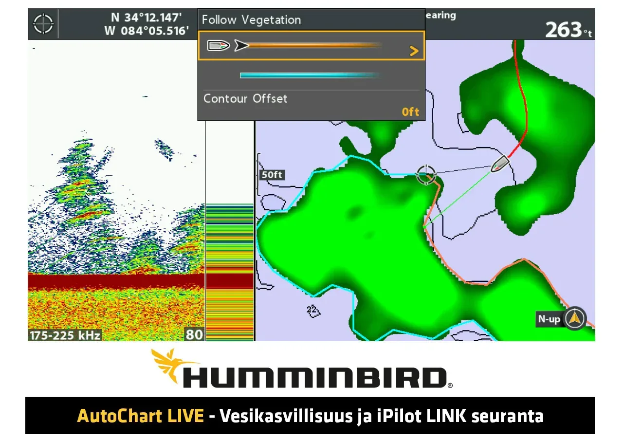 Produktbild 8