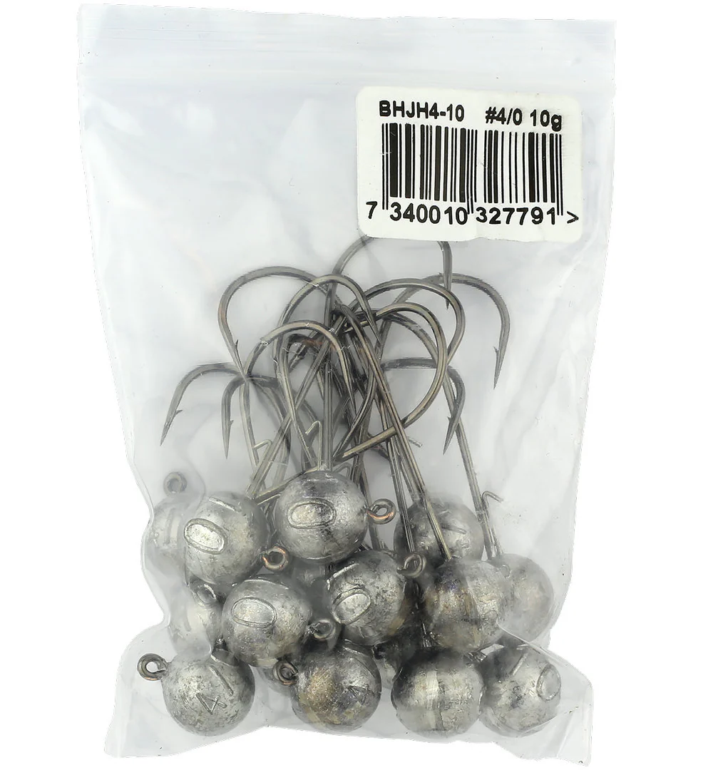 Produktbild 9