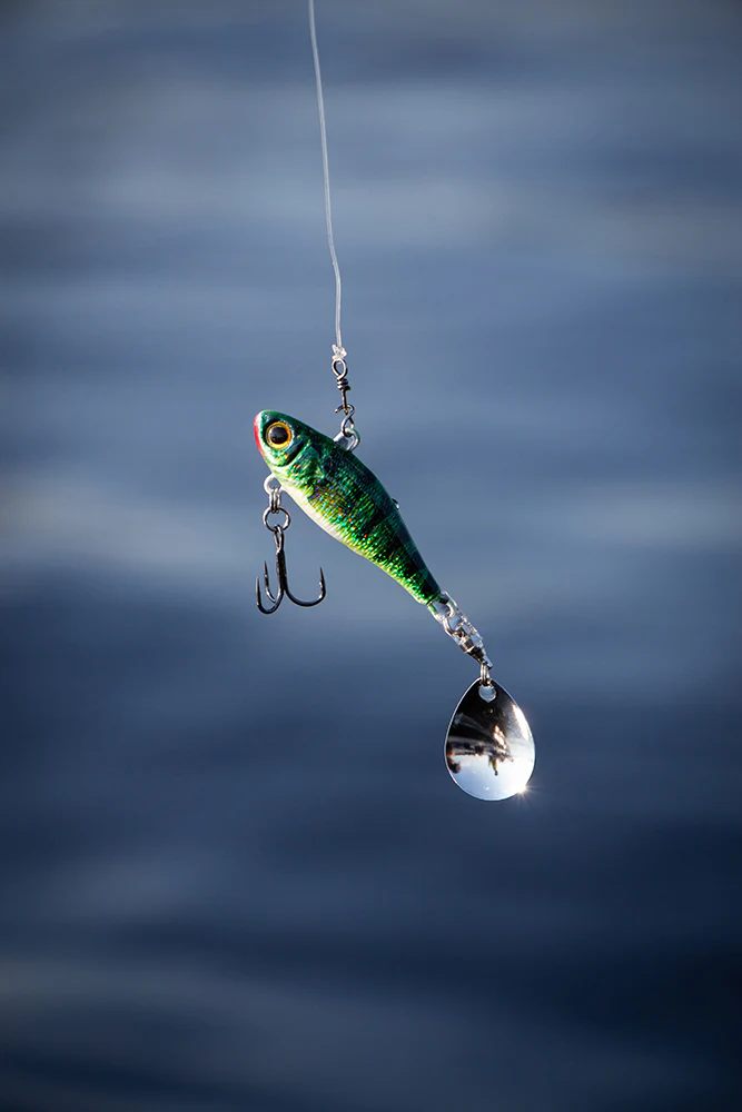 Produktbild 4