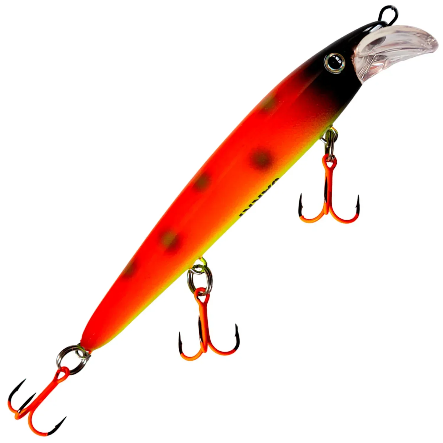 Produktbild 4