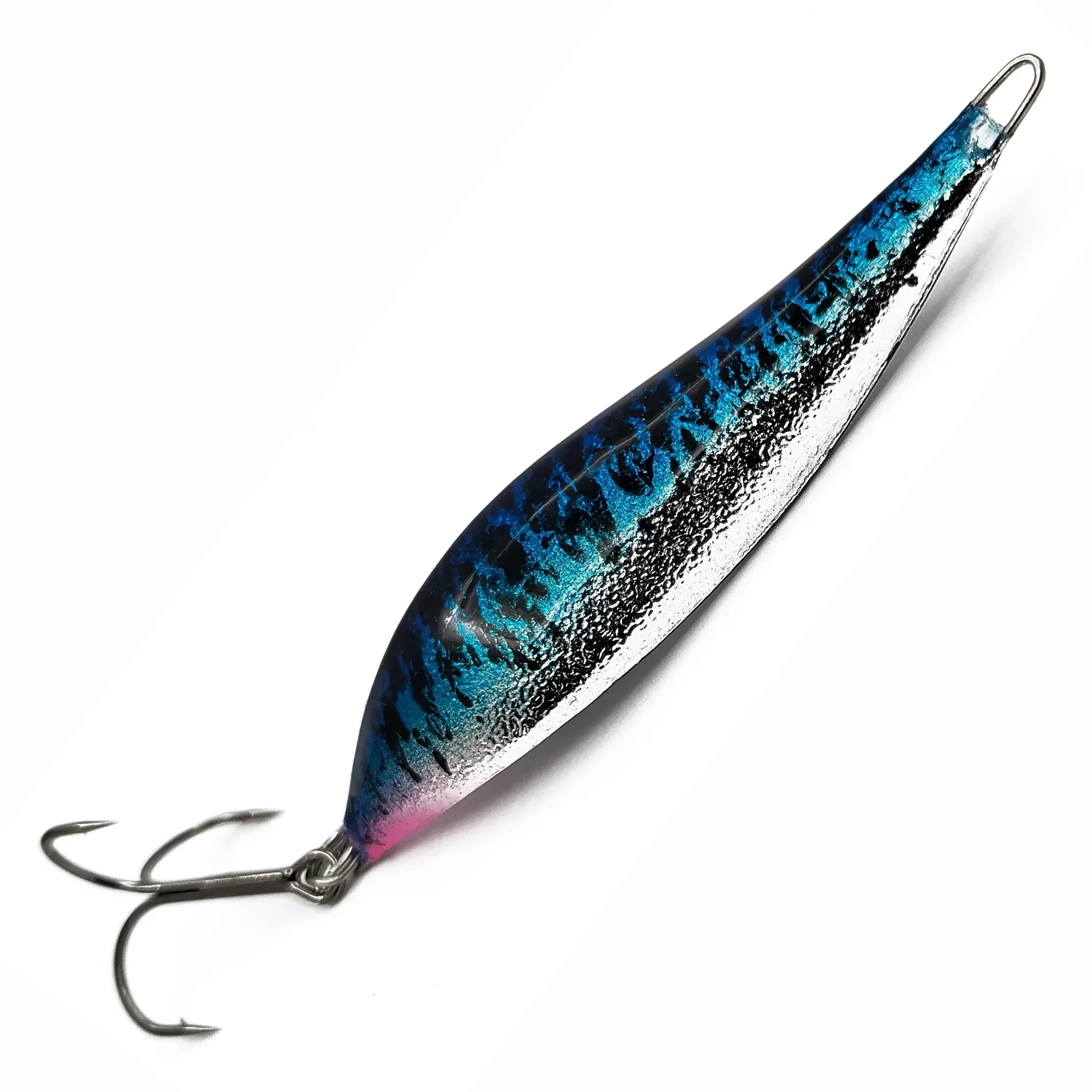 Produktbild 7