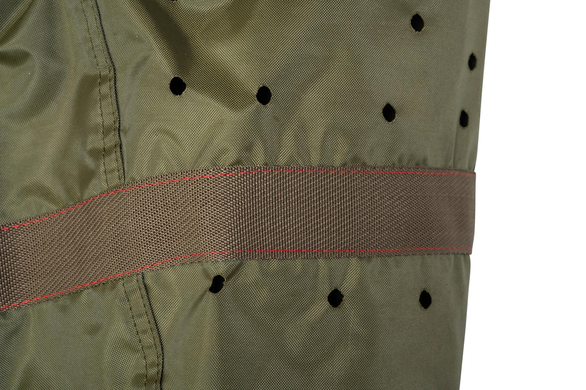 Produktbild 3