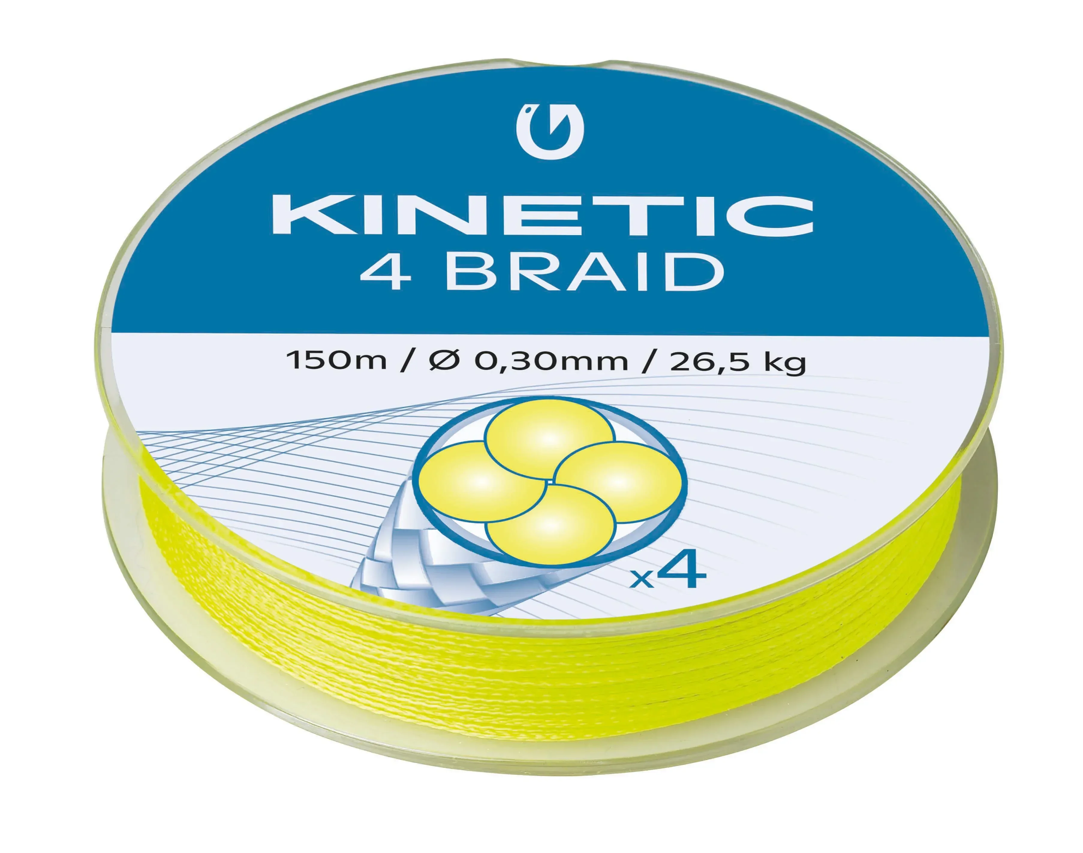 Produktbild 6