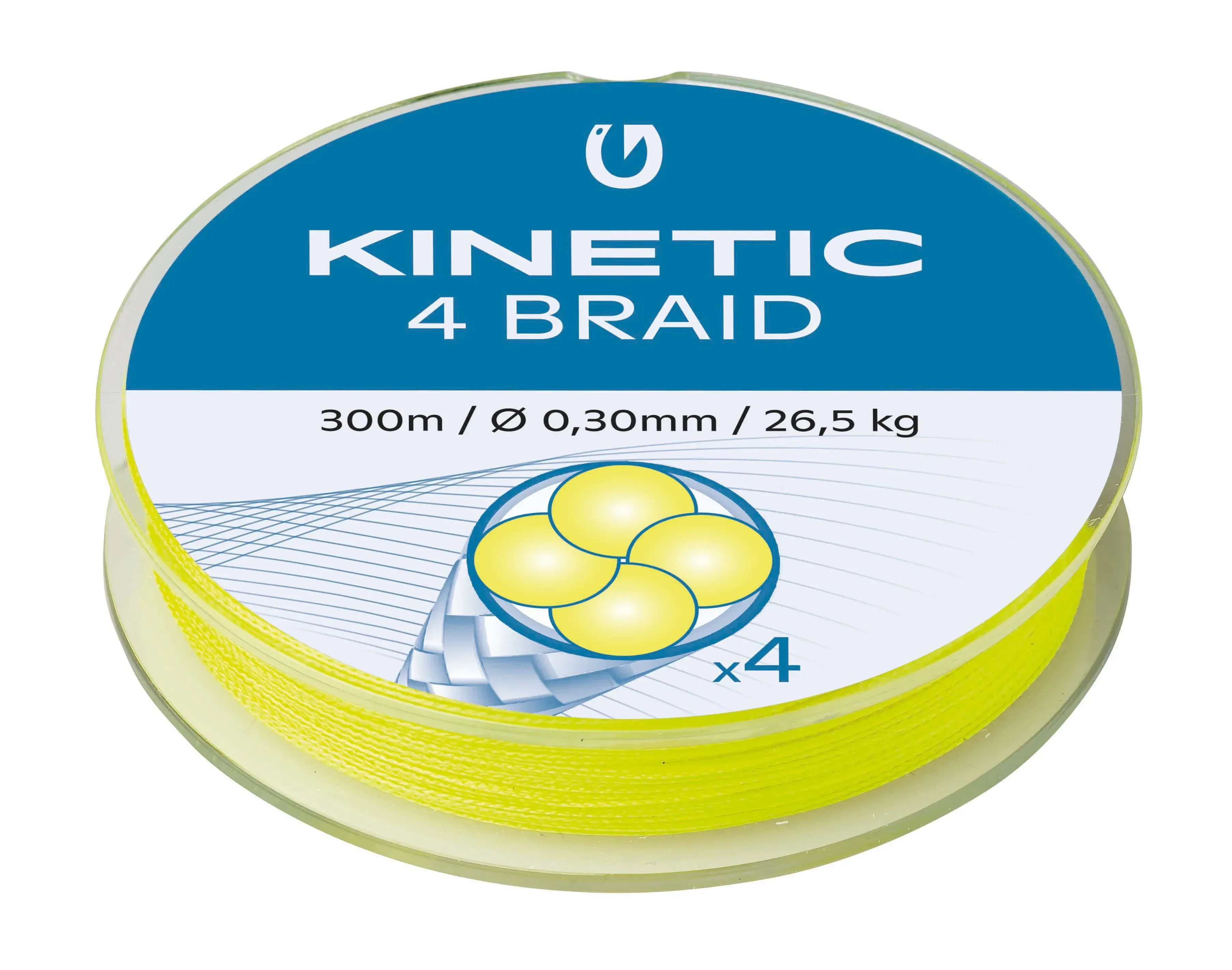 Produktbild 8