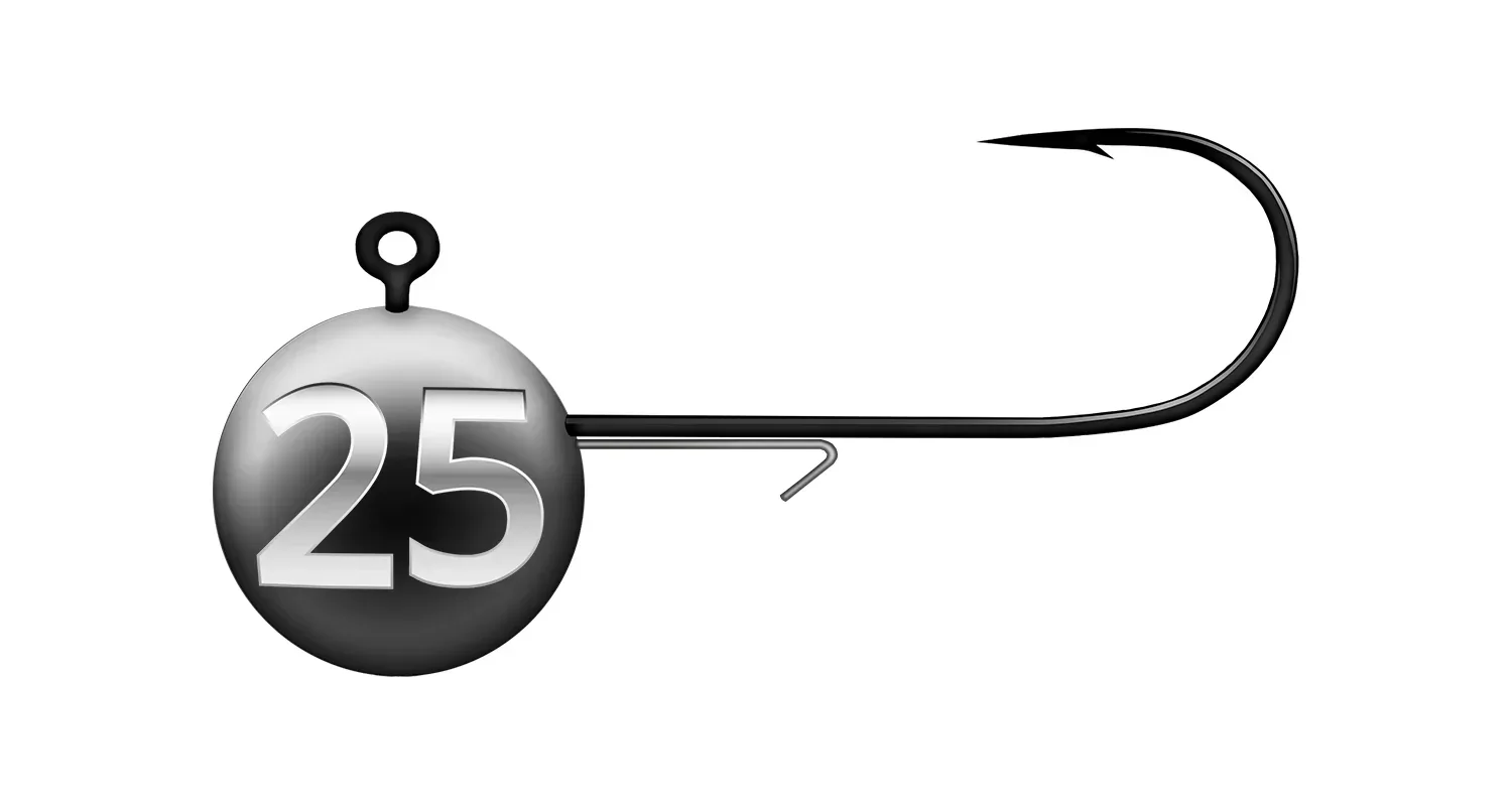 Produktbild 3
