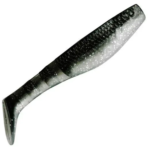 Produktbild 19