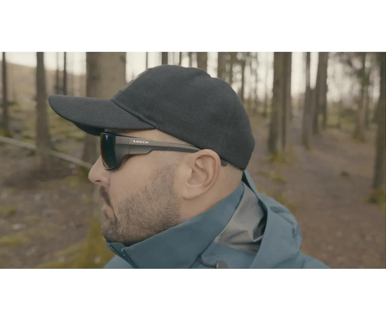 Produktbild 3