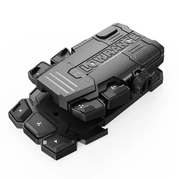 Produktbild 6