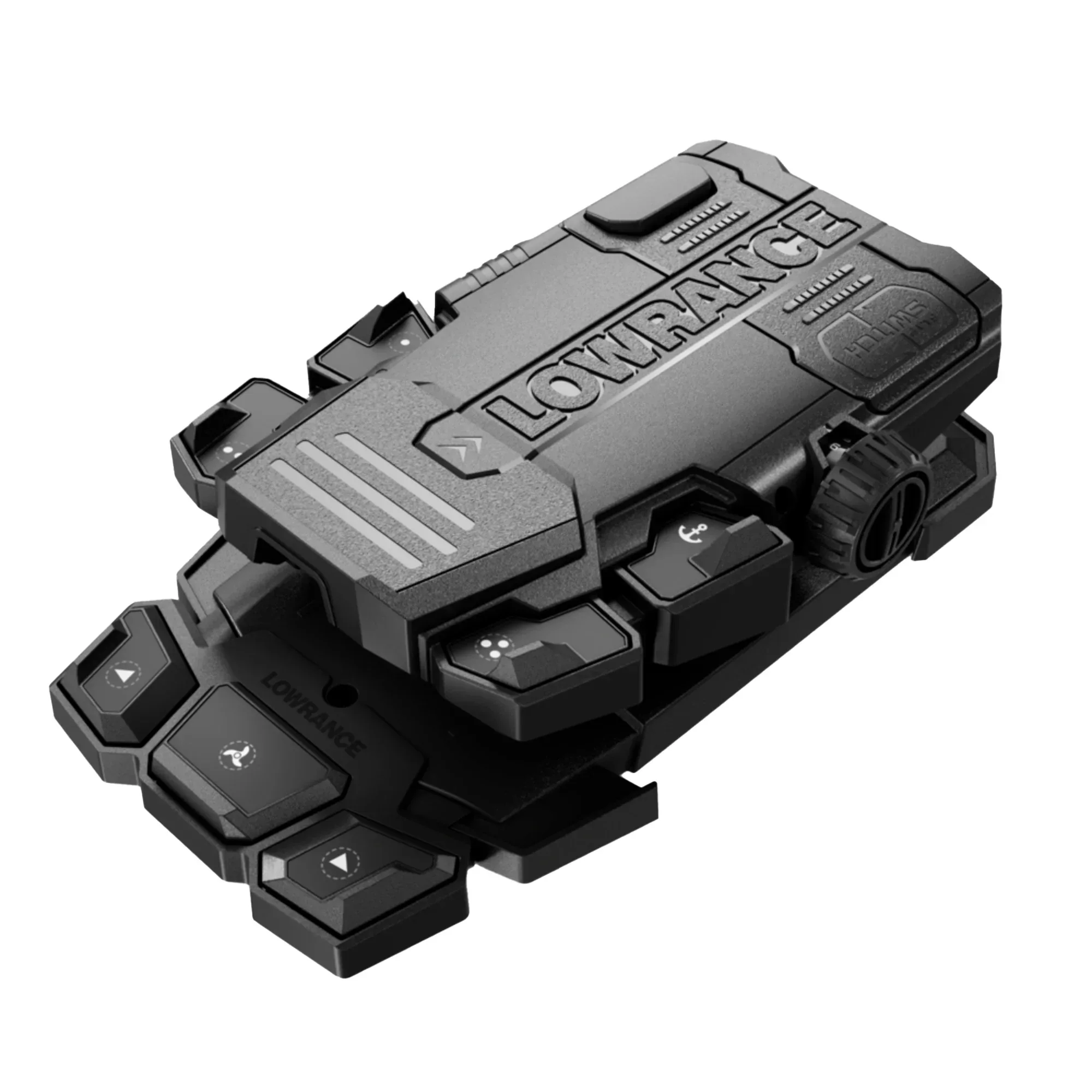 Miniatyrbild 1