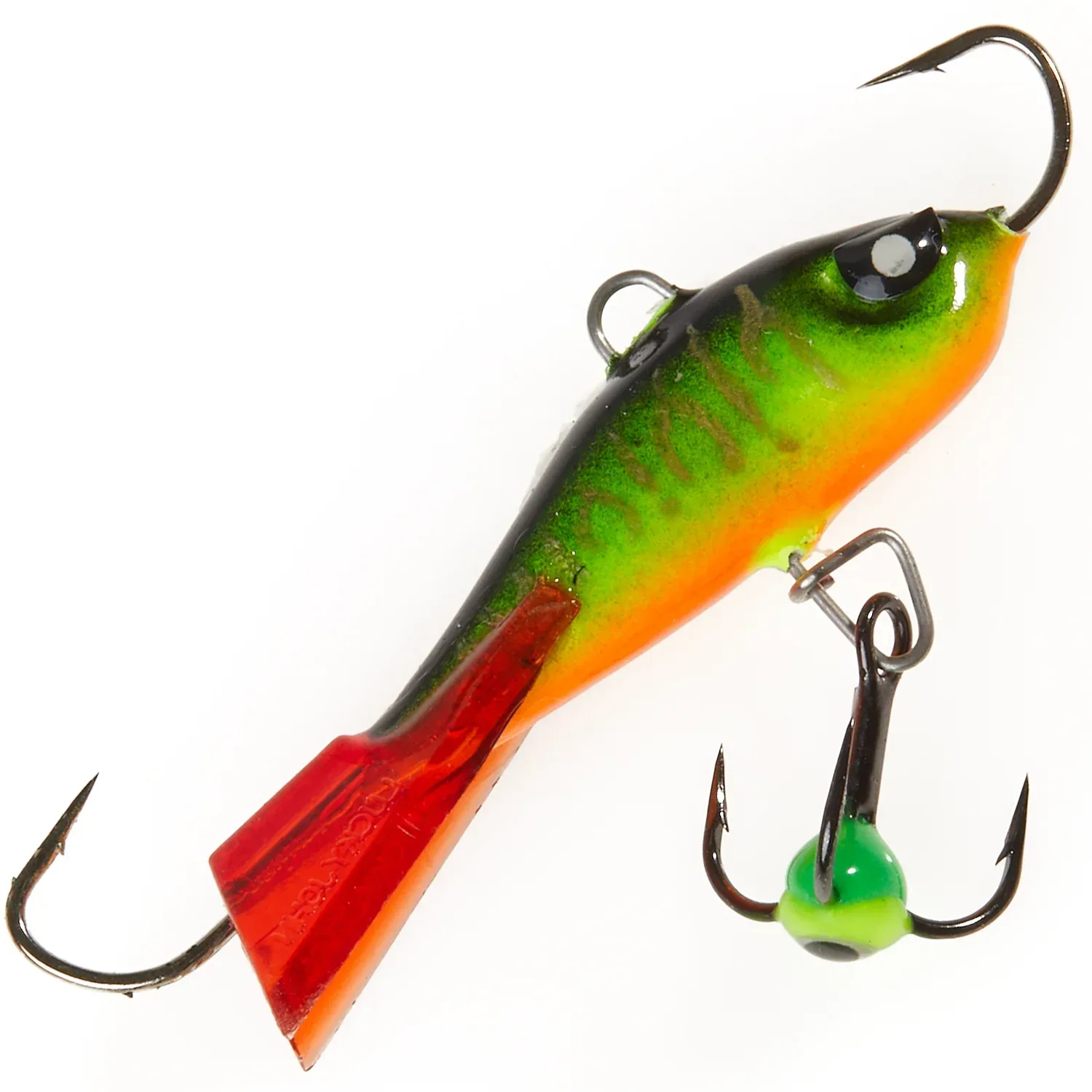 Produktbild 4