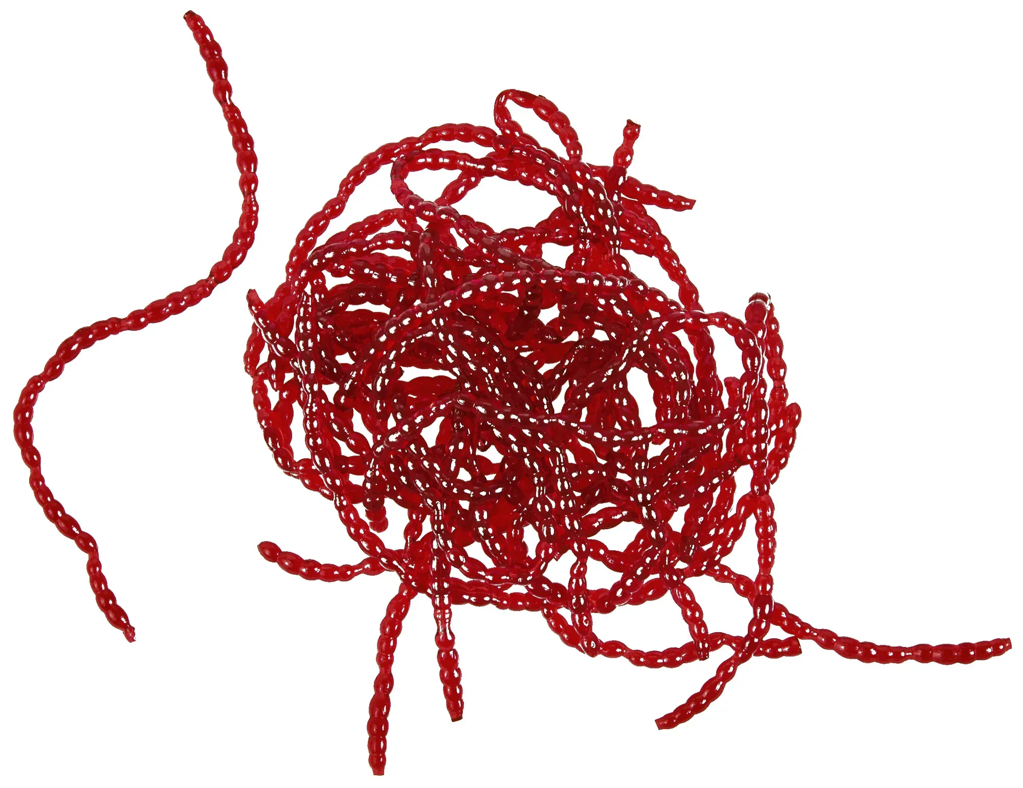 Miniatyrbild 1