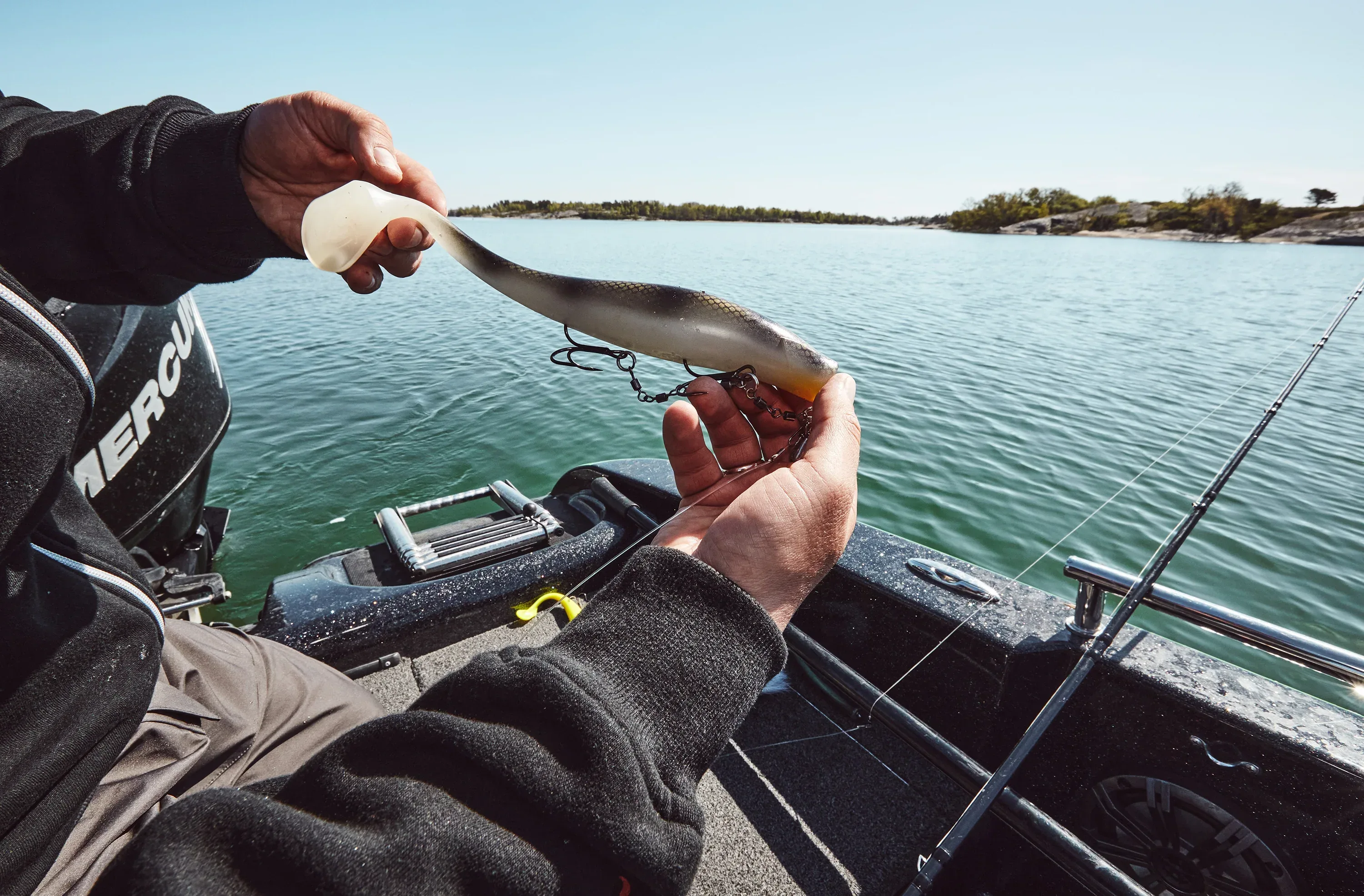 Produktbild 5