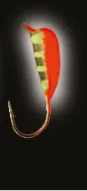 Produktbild 6