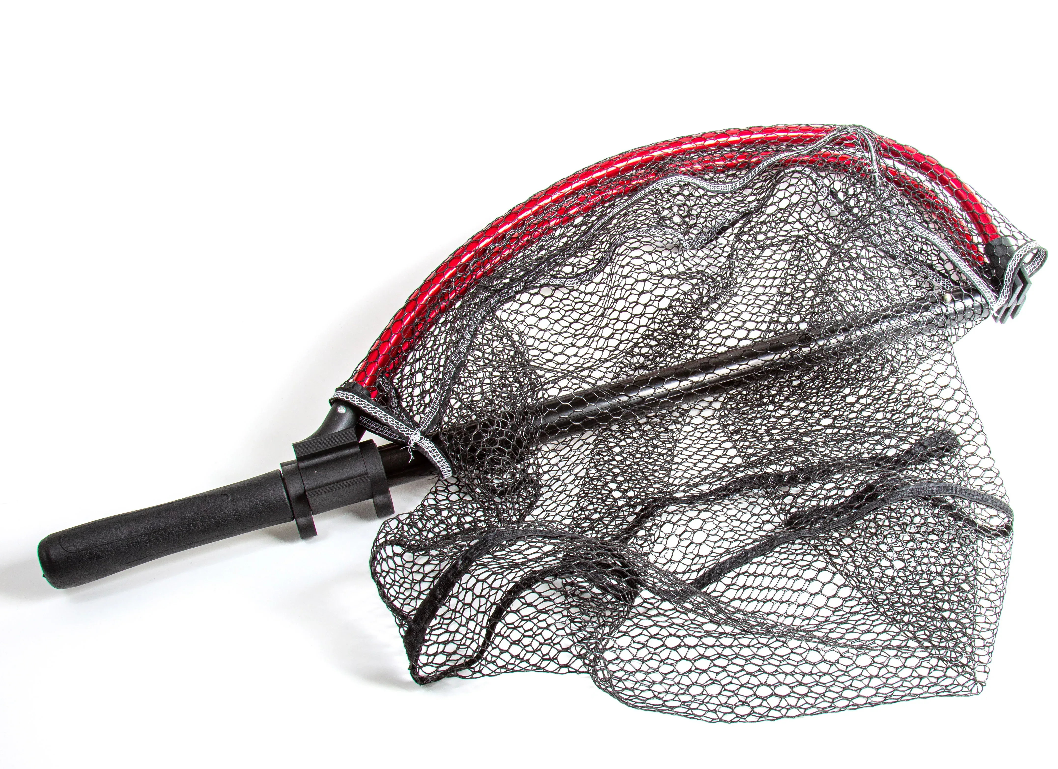 Miniatyrbild 1