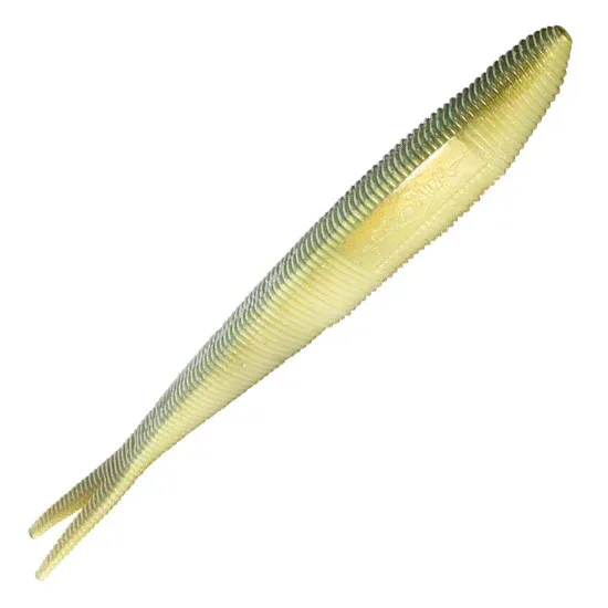 Produktbild 35