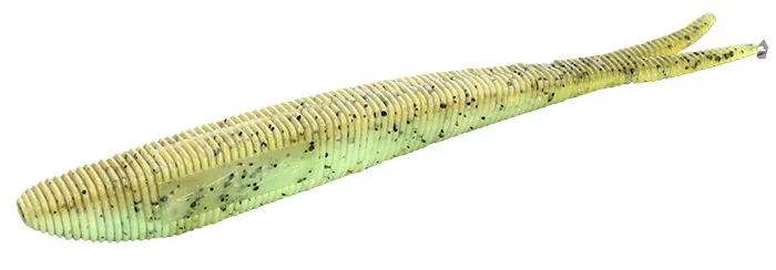Produktbild 45