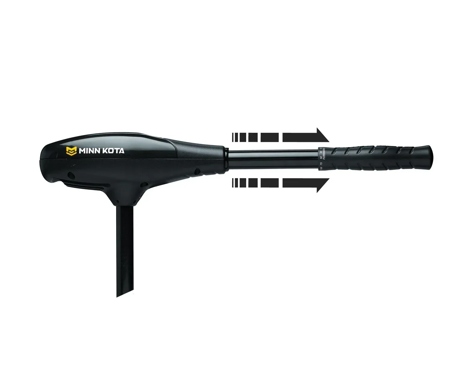 Produktbild 4