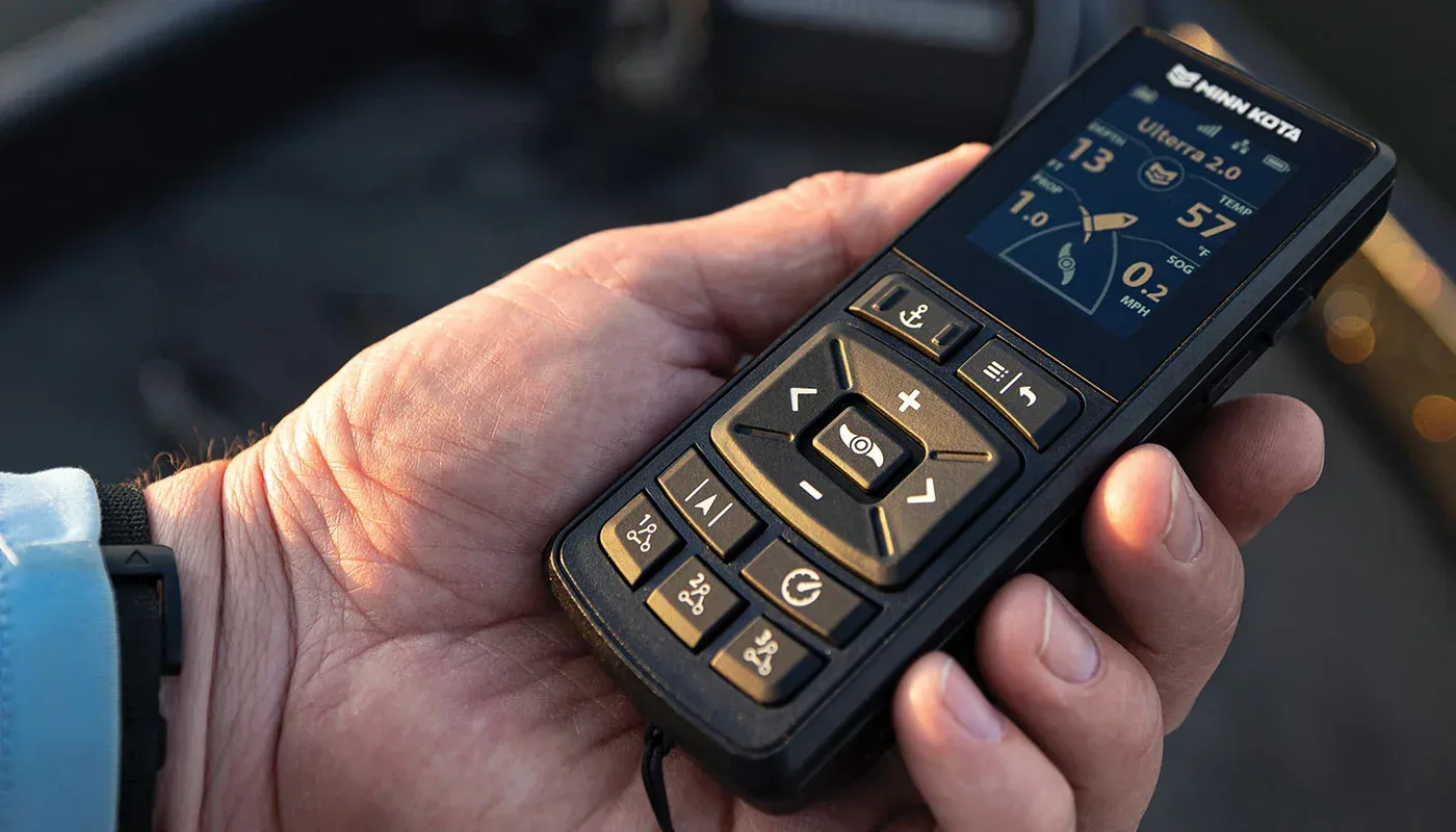 Produktbild 5