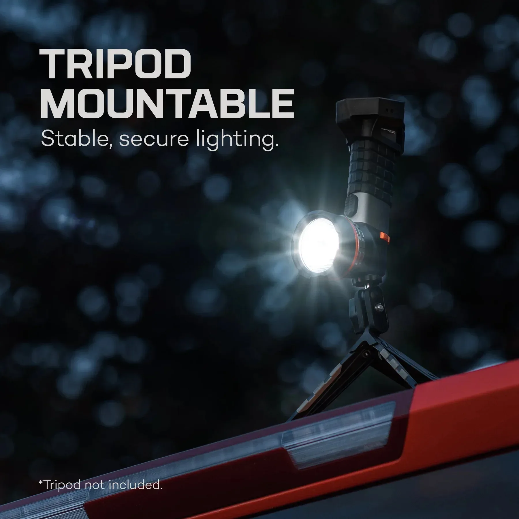 Produktbild 8