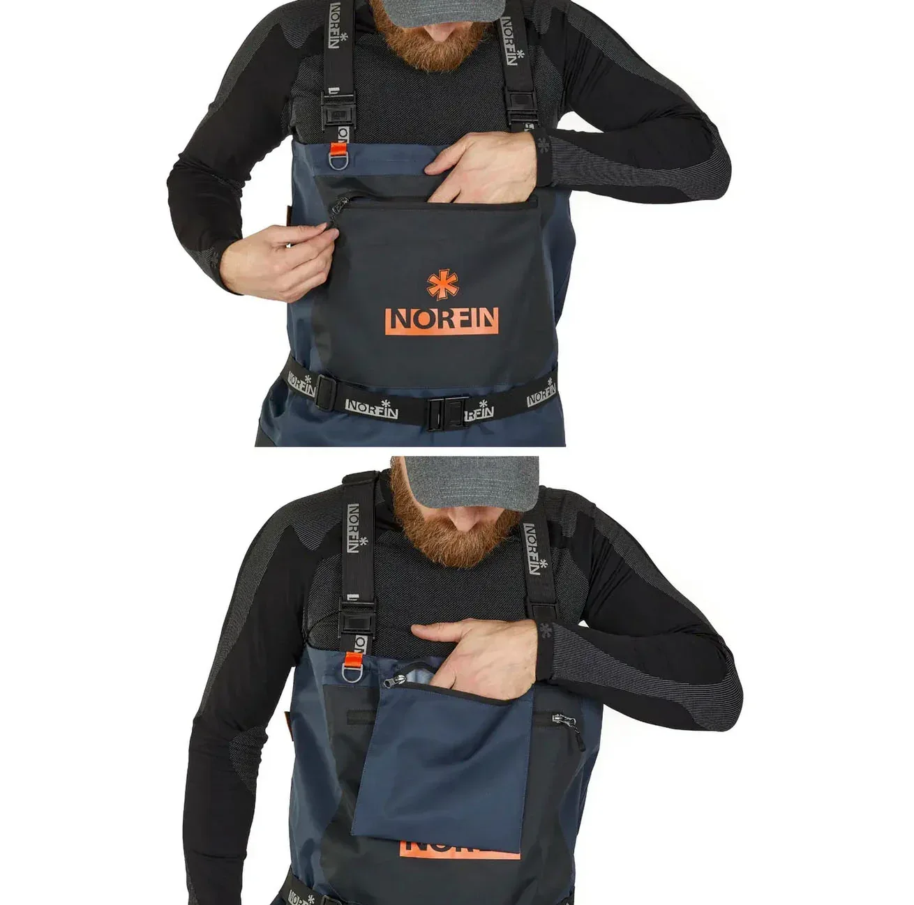 Produktbild 4