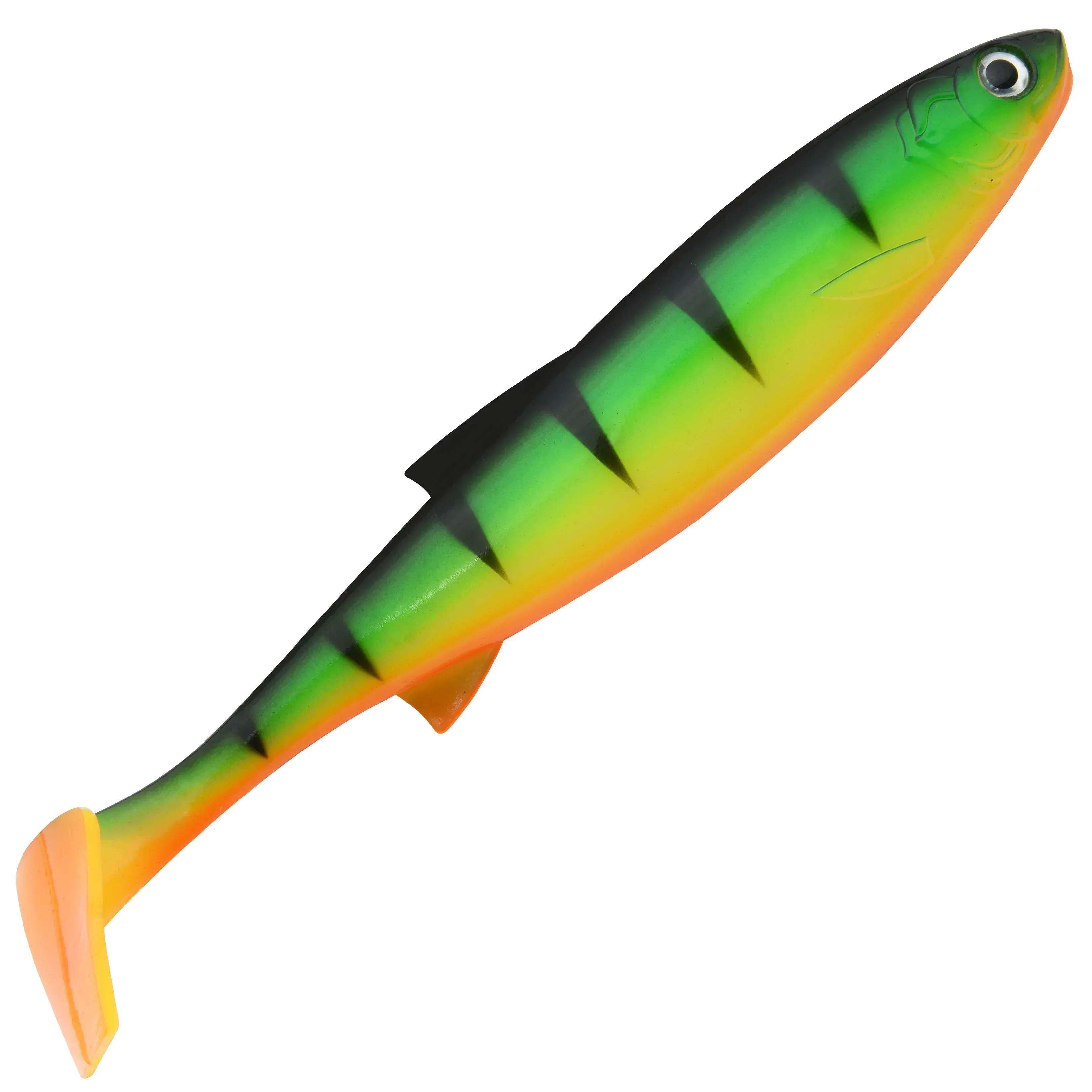 Produktbild 5