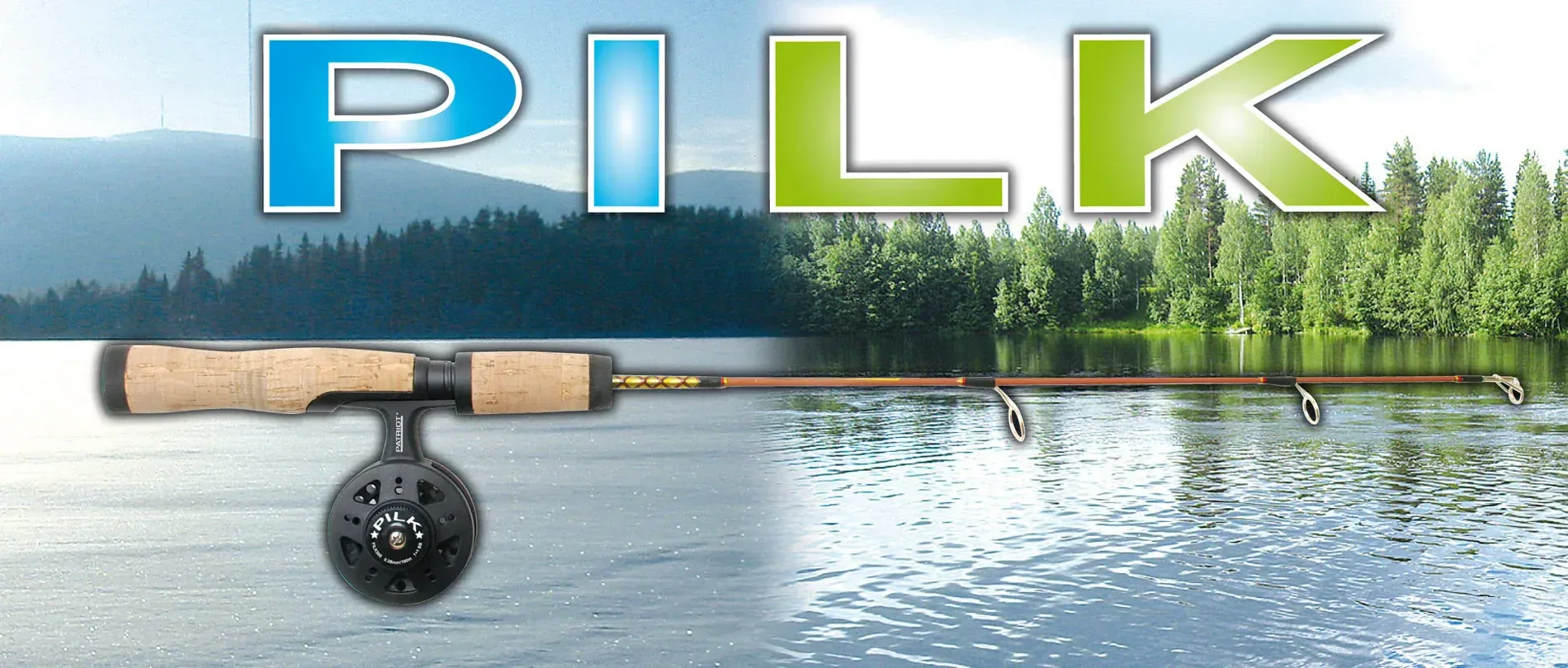 Produktbild 5