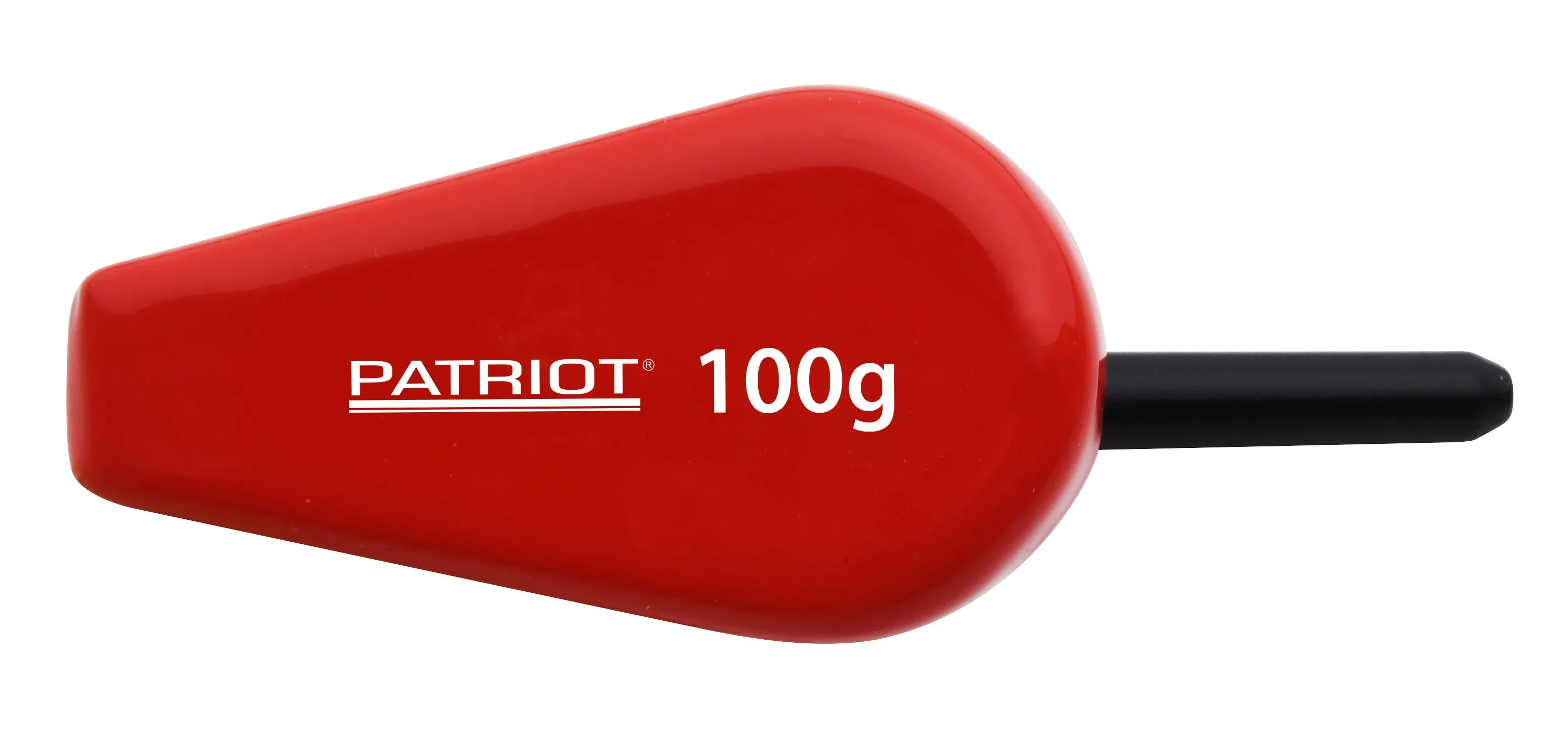 Produktbild 2